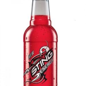 Sting 500ml