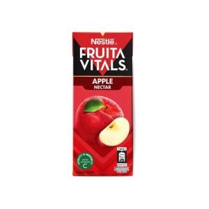 Ftuitavital Apple