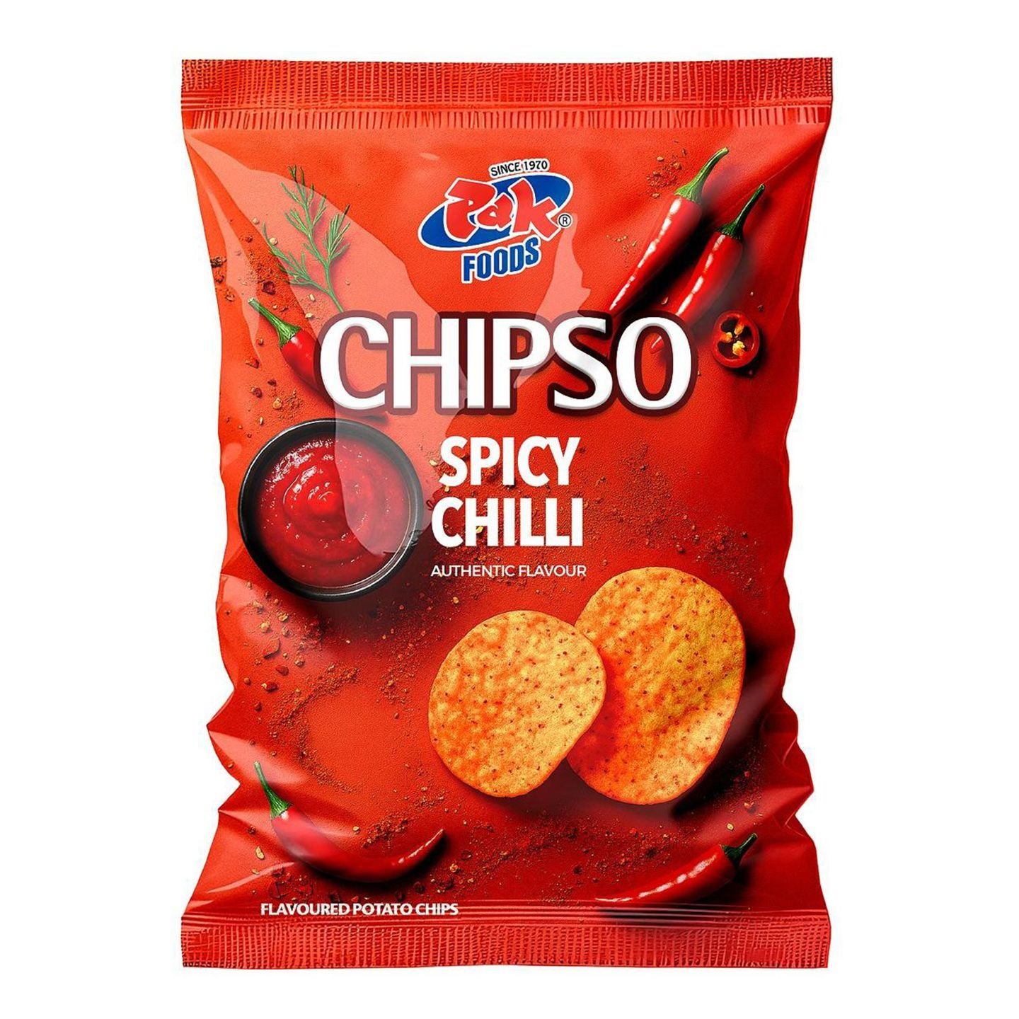 Chipso