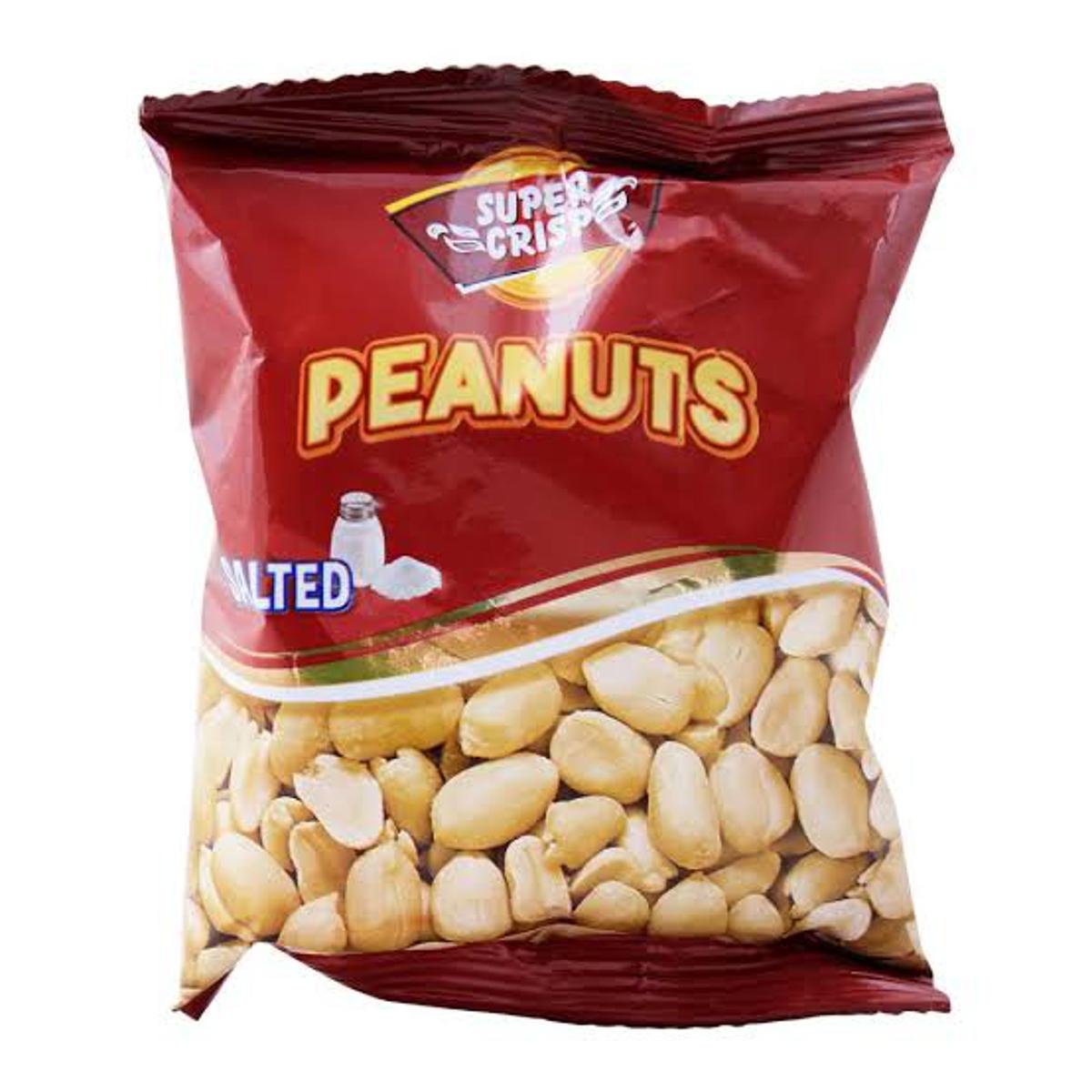 Peanut