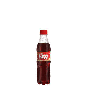 Cola Next 345ml
