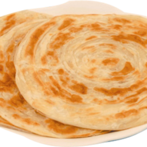 Pratha