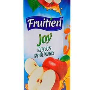 Fruitien Joy Apple