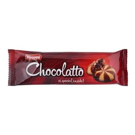 Chocolatto