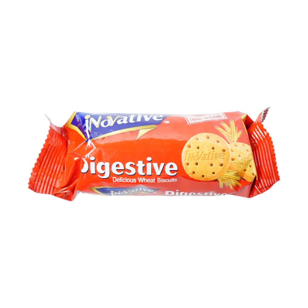 Digestive