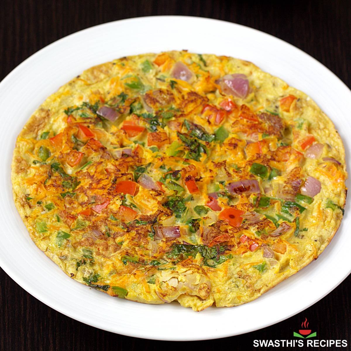 Omelette