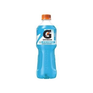 Gatorade 500ml