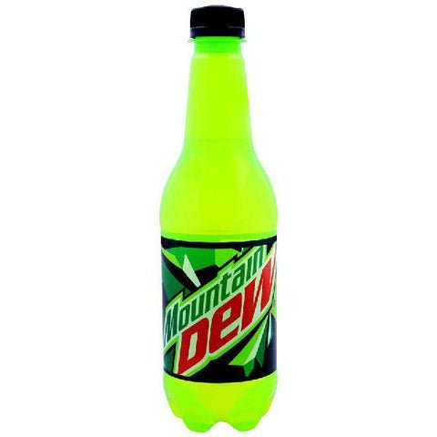 Dew 500ml