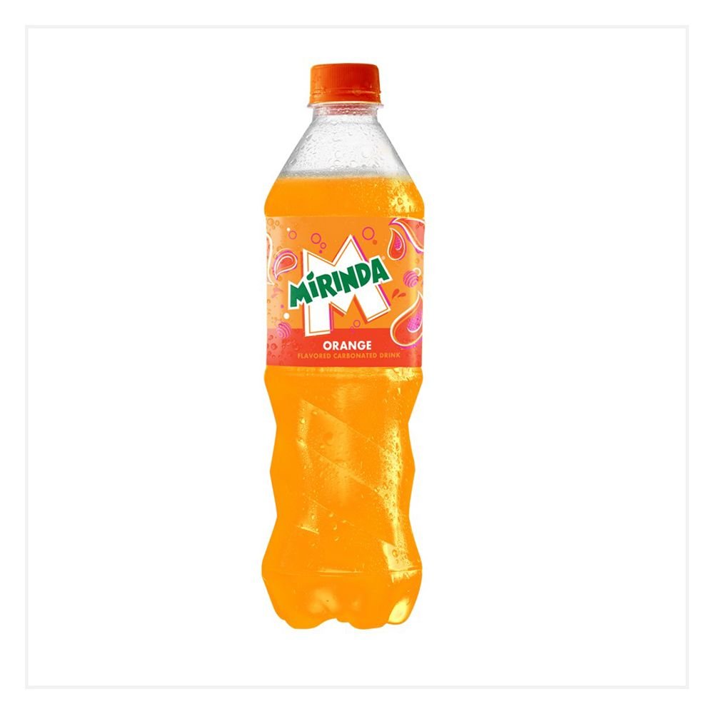 Miranda 500ml