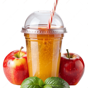 Apple Juice