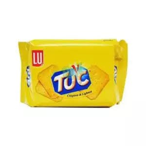 Tuc