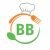 bb logo